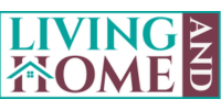 Living And Home coupons